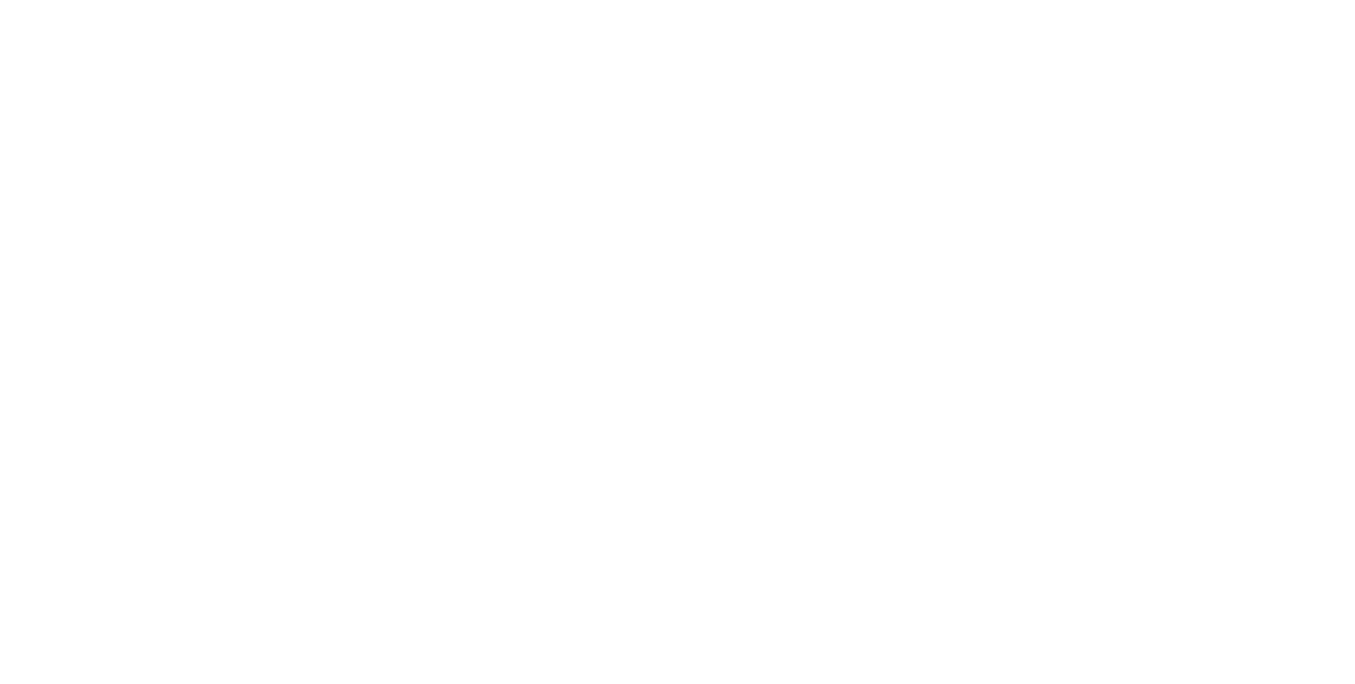 The Studio of Kevin Genon